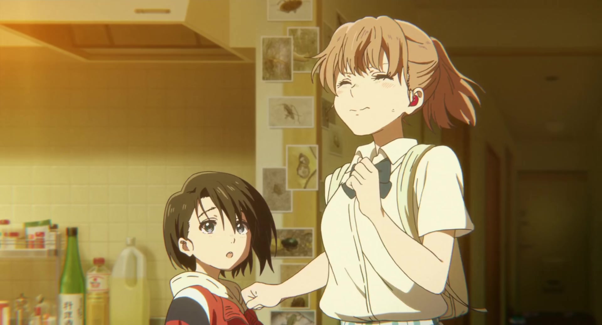 [Tsukyio Editing Resources] A Silent Voice Movie - 0296.mp4